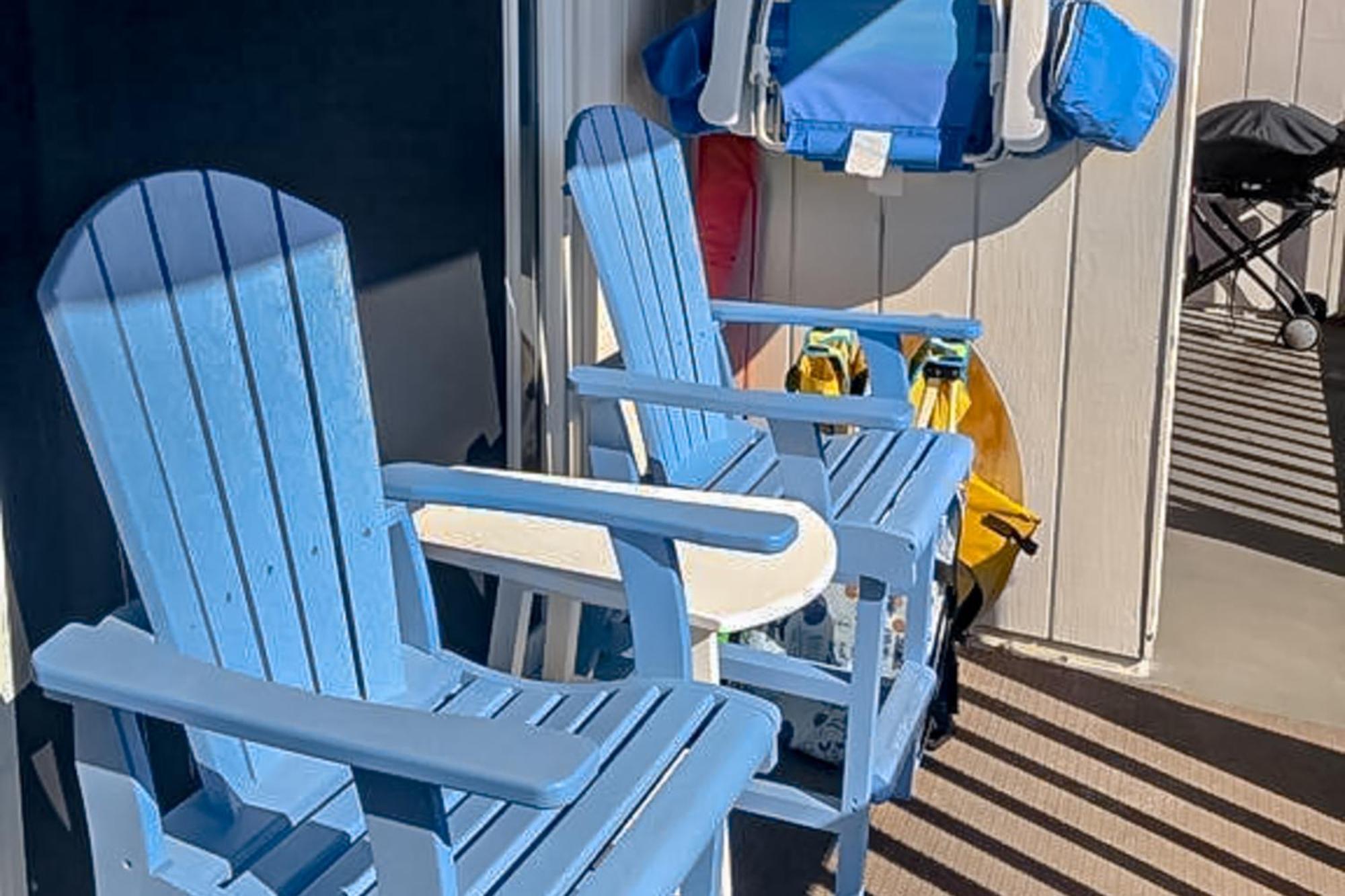 Villas On The Gulf Gulf Breeze Quarto foto