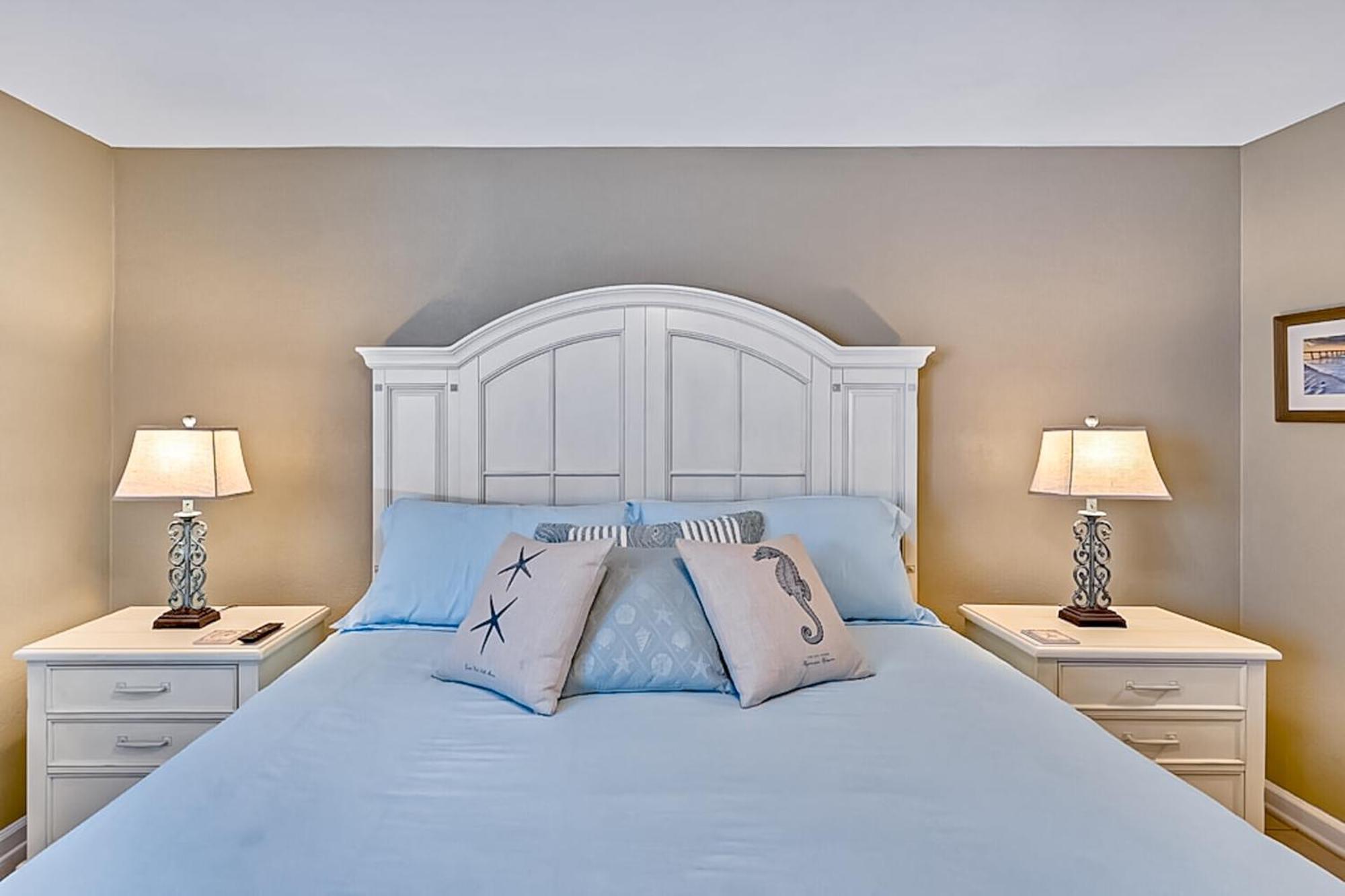 Villas On The Gulf Gulf Breeze Quarto foto