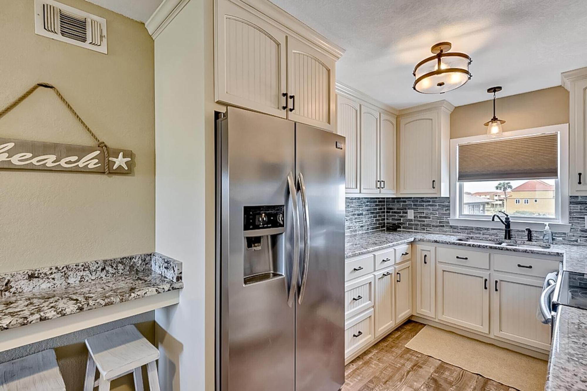 Villas On The Gulf Gulf Breeze Quarto foto